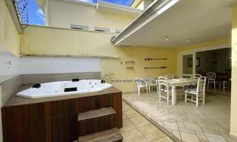 Imagem: Sobrado com 3 dormitórios para alugar