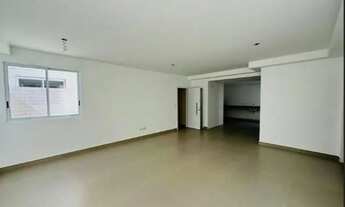 Imagem 4: Venda Residential / Apartment Belo Horizonte MG