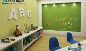 Imagem 5: Apartamento 3 quartos em Praia de Itaparica