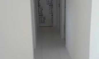 Imagem 4: Apartamento para aluguel com 100 metros quadrados com 2 quartos em Centro - Teresina - PI