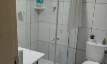 Imagem 2: Alugo casa 4 quartos sendo 2 suítes R$ 750,00