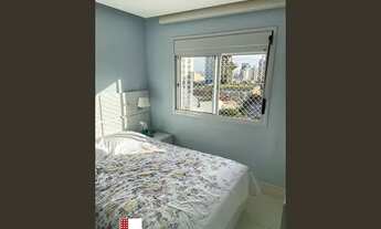 Imagem 6: São Paulo - Apartamento Padrão - Vila Mariana