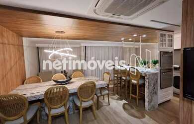 Imagem 5: Venda Apartamento 2 quartos Mata da Praia Vitória