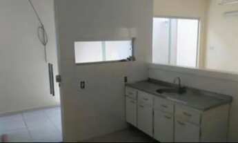 Imagem 5: Alugo Casa para o São João!