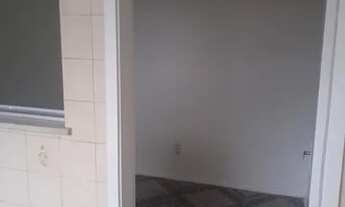 Imagem 4: Apartamento para aluguel com 2 quartos em Piedade - Rio de Janeiro - RJ