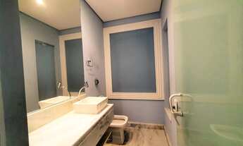 Imagem 6: Linda casa no Condomínio Granja Olga