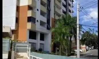 Imagem: Vendo/alugo Apto. Cond. Santa Luzia, Vieiraalves