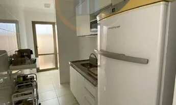 Imagem 7: Ribeirao Preto - Apartamento Padrão - Jardim Botanico