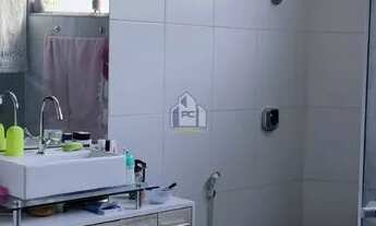 Imagem 7: Apartamento na Ponta D`Areia à venda