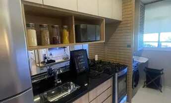 Imagem 6: Apartamento a venda em Rio de Janeiro