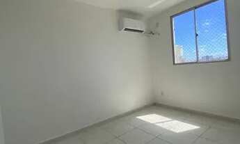 Imagem 7: Alugo top life 2 quartos nova parnamirim maria lacerda