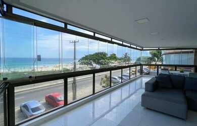 Imagem 5: Apartamento para venda com 328 metros quadrados com 3 quartos