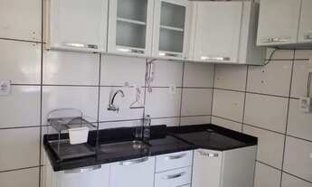 Imagem 6: Apartamento no Bela Roma