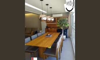 Imagem 2: São Paulo - Apartamento Padrão - Saúde