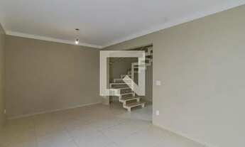 Imagem 4: Casa de Condomínio para Aluguel - Parque Res. Damha, 3 Quartos, 140 m2