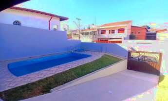 Imagem 3: Venda Casa com 3 dormitórios