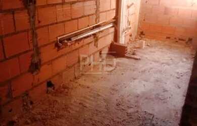 Imagem 6: Cobertura à venda, 2 quartos, 1 suíte, 1 vaga, Anchieta - São Bernardo do Campo/SP