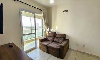 Imagem 4: Edificio Sienna - Apartamento - 2 quartos, 2 vagas