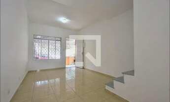 Imagem 4: Casa para Aluguel - Campo Belo, 2 Quartos, 100 m2