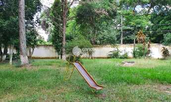 Imagem 6: área - Barão Geraldo - Campinas