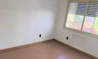 Imagem 7: Alugo apartamento 2 quartos (CENTRO