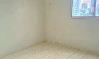 Imagem 7: Alugo Apto 3/4 Ed Plaza Toulouse