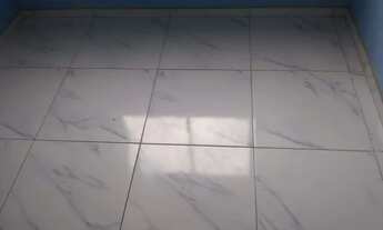 Imagem 4: Apartamento para alugar com condomínio fechado