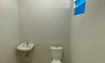 Imagem 4: Alugasse ponto comercial todo reformado no centro da cidade