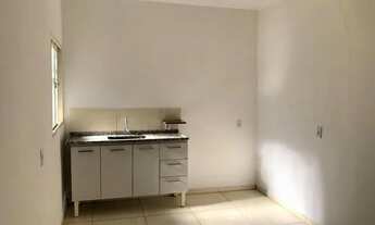 Imagem 5: ALUGA-SE CASA 02 DORMS ** COSTA DO SOL *