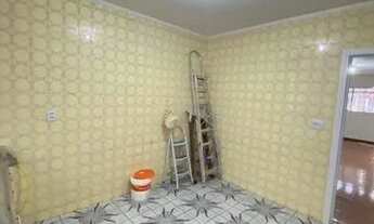 Imagem 5: Sobrado com 2 dormitórios à venda, 120 m² por R$ 450.000 - Gopoúva - Guarulhos/SP