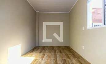 Imagem: Casa para Aluguel - Santo Antônio, 1 Quarto