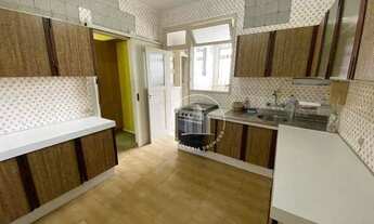 Imagem 4: Apartamento com 3 dormitórios à venda, 104 m² por R$ 525.000,00 - Centro - Florianópolis/S