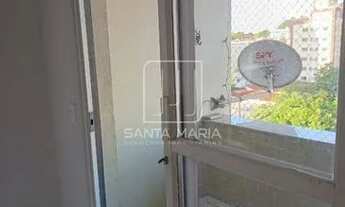 Imagem 3: Apartamento (tipo - padrao) 3 dormitórios/suite, cozinha planejada, portaria 24 horas, ele