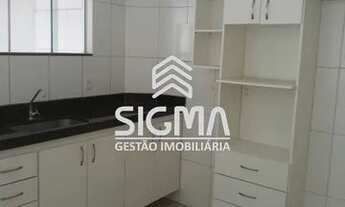 Imagem 5: CASA RESIDENCIAL em MACAÉ - RJ, São Marcos