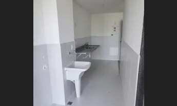 Imagem 5: Ótimo apartamento