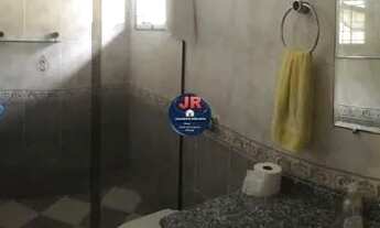 Imagem 7: Linda casa no coração do Água Verde