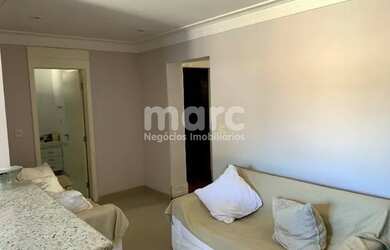 Imagem 5: SAO PAULO - Casa Padrão - JABAQUARA