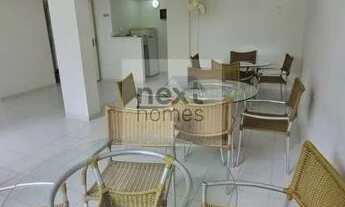 Imagem 4: Apartamento com 2 Dormitórios no Butantã fácil acesso com. Local e Rodovia