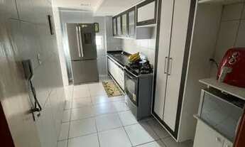 Imagem 6: Apartamento em piedade