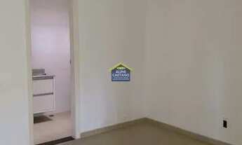Imagem 6: Casa 4 dorms. Suites, Mirim, Praia Grande, JGA751