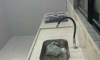 Imagem 7: Casa para venda tem 200 metros quadrados com 3 quartos em Paratibe - João Pessoa