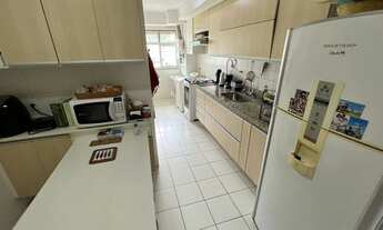 Imagem 7: Apartamento com 3 quartos em Niterói - Niterói - RJ