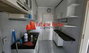 Imagem 5: Vendo apartamento térreo no cond. Villa D´Italia