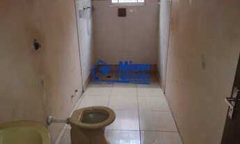 Imagem 3: CASA PARA LOCAÇÃO NO BOSQUE DOS EUCALIPTOS !!