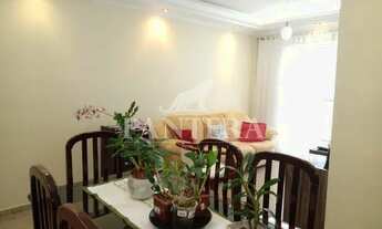 Imagem 3: Apartamento para aluguel no bairro Jardim do Estádio