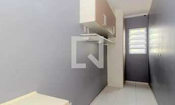 Imagem 5: Apartamento à Venda - Vila Galvão, 2 Quartos, 54 m2