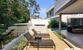 Imagem 3: DESTAQUE - IMÓVEL PARA VENDA EM BERTIOGA - RIVIERA DE SÃO LOURENÇO