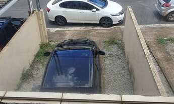 Imagem: EXCELENTE CASA SOBRADO NO CONDOMÍNIO RIO