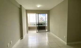 Imagem 3: Apartamento 3 dormitórios para Venda - Aldeota