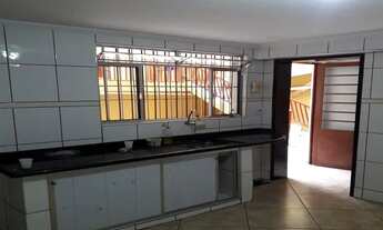 Imagem 5: 1 Quarto, Cozinha, Banheiro, Area 1 Vaga de garagem